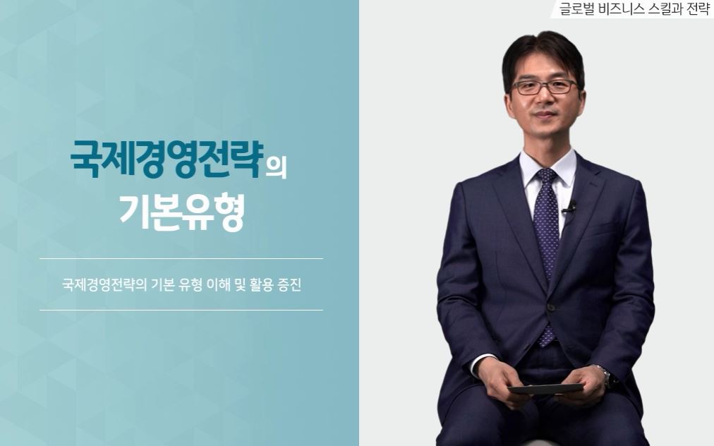 과정썸네일